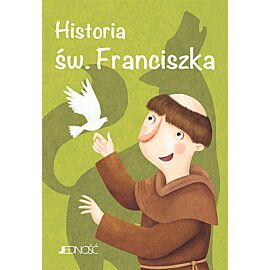 Wielcy przyjaciele Jezusa