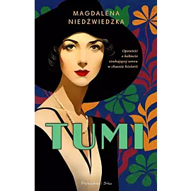 Tumi