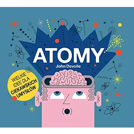 Atomy