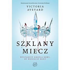 Szklany miecz