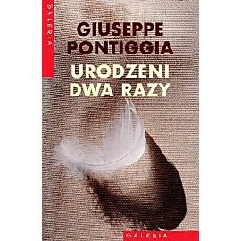 Urodzeni dwa razy