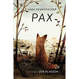 Pax