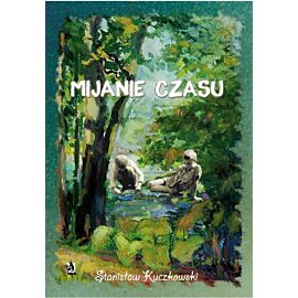 Mijanie czasu
