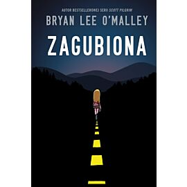 Zagubiona