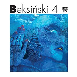 Beksiński 4 miniatura
