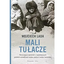 Mali tułacze (Duże Litery)
