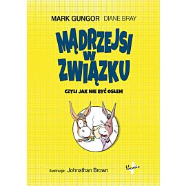 Mądrzejsi w związku