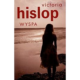 Wyspa