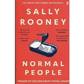 Normal People