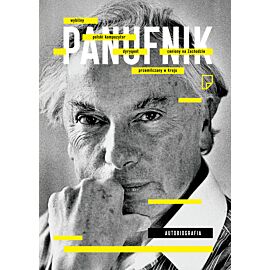 Autobiografia