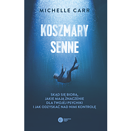 Koszmary senne.