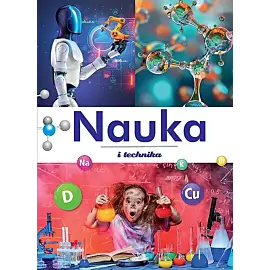Nauka i technika