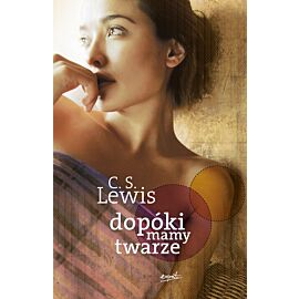Dopóki mamy twarze wyd.II (e-book)