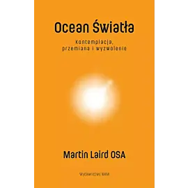 Ocean Światła