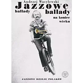 Jazzowe ballady na koniec wieku
