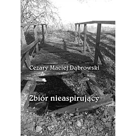 Zbiór nieaspirujący