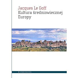 Kultura średniowiecznej Europy