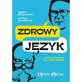 Zdrowy język