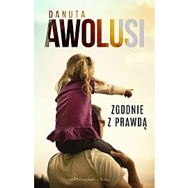 Zgodnie z prawdą