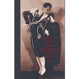 Leon Wójcikowski (e-book)