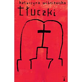 Tłuczki