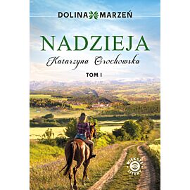 Dolina marzeń