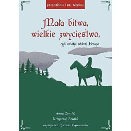 Mała bitwa, wielkie zwycięstwo, czyli ostatni oddech Peruna