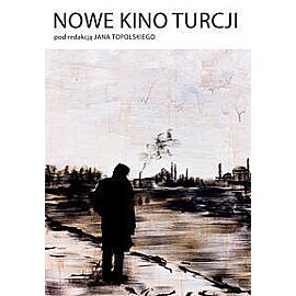 Nowe kino Turcji