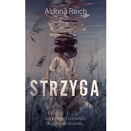 Strzyga wyd. 2026