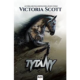 Tytany