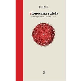 Słoneczna ruleta