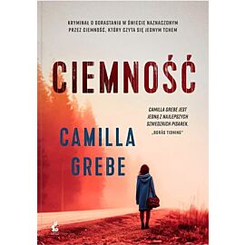 Ciemność