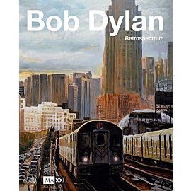 Bob Dylan: Retrospectrum