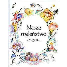 Nasze maleństwo