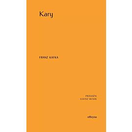 Kary (e-book)