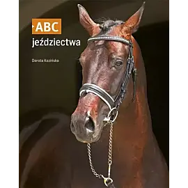 Abc jeździectwa