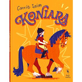 Koniara