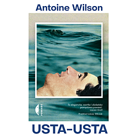 Usta-usta (e-book)