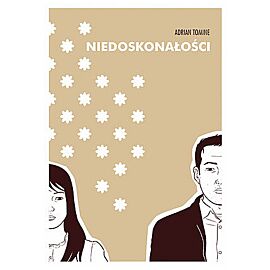Niedoskonałości