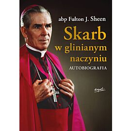 Skarb w glinianym naczyniu