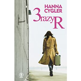 3 razy r