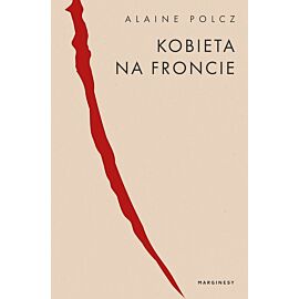 Kobieta na froncie