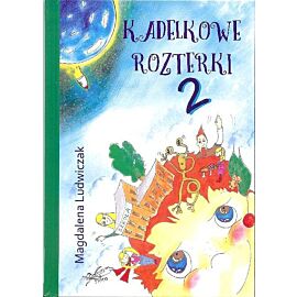 Kadelkowe rozterki 2