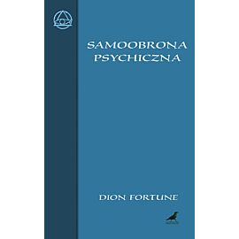 Samoobrona psychiczna