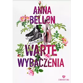 Warte wybaczenia