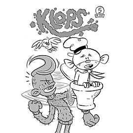 Klops - 5