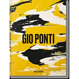 Gio Ponti