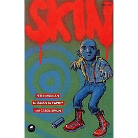 Skin