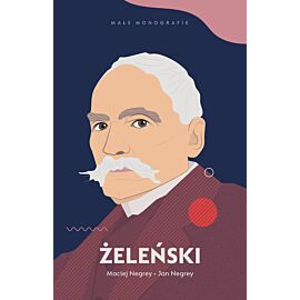 Żeleński