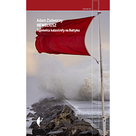 Heweliusz (e-book)